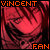 :icono0sahira-chan0o: