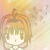:icono0sakura-chan0o: