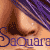 :icono0saquara0o:
