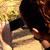 :icono0satin0o: