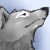 :icono0shadowwolfart0o: