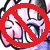 :icono0shinyeeveehater0o: