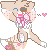 :icono0stardustgalaxy0o: