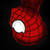 :icono0sting0o: