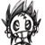 :icono0straw-berry0o: