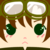 :icono0sugarstar0o: