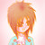 :icono0suzet0o: