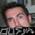 :icono0syn: