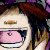 :icono0syringes0o: