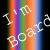 :icono0toodles0o: