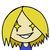 :icono0tsubasanotenshi0o: