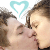 :icono0turquoise0o: