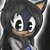 :icono0twilightroses0o: