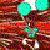 :icono0txwisxtxexdx0o: