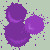 :icono0VioletInk0o:
