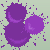 :icono0violetink0o: