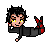 :icono0wanderer0o: