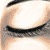 :icono0wing0o: