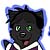 :icono0Wolf-Spirit0o: