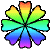 :icono0xion-xiv0o:
