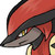 :icono0xxalphaxx0o: