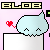:icono1-ch1ldish: