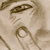 :icono11usia: