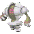 :icono19g78e: