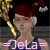 :icono19jela: