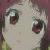 :icono1sinnerX: