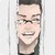 :icono2141141: