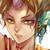 :icono2cake: