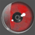 :iconO2tist: