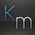 :icono2uk: