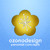 :icono3design: