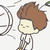 :icono3he0:
