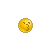 :icono3o-plz: