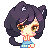 :icono3o-theblackcat-o3o: