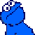 :icono3oc0bra: