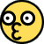 :icono3ofaceplz: