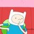 :icono3oharusohmao3o: