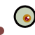 :icono429: