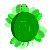 :icono4oo4: