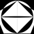 O5CAR-D3ATHKNOT :icono5car-d3athknot: