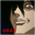 :icono66i: