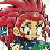 :icono6crepuscular9x: