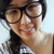 :icono75tiffanyc: