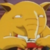 :icono8ivy8o: