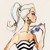 :icono8pixiirant8o: