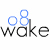 :icono8wake: